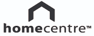 Client 11